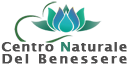 Centro Naturale del Benessere